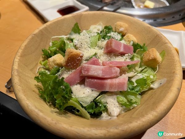 沖繩親子遊 | 美食推介 - 燒肉きんぐ x CP值超高烤肉店 x 欣賞煙花