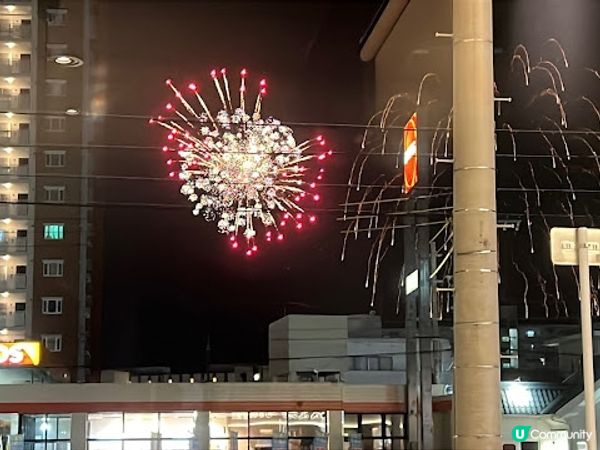 沖繩親子遊 | 美食推介 - 燒肉きんぐ x CP值超高烤肉店 x 欣賞煙花