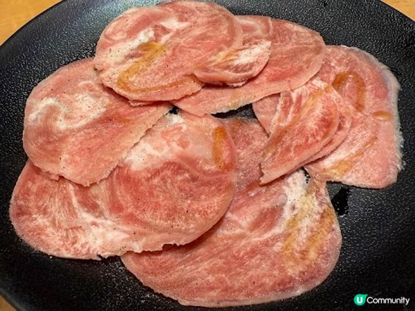 沖繩親子遊 | 美食推介 - 燒肉きんぐ x CP值超高烤肉店 x 欣賞煙花