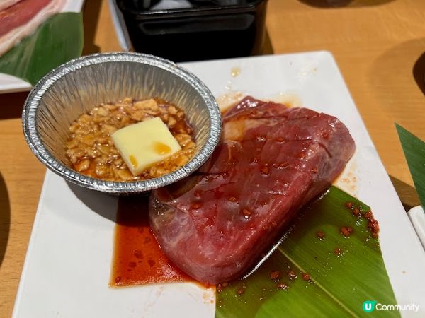 沖繩親子遊 | 美食推介 - 燒肉きんぐ x CP值超高烤肉店 x 欣賞煙花