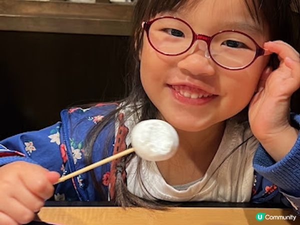 沖繩親子遊 | 美食推介 - 燒肉きんぐ x CP值超高烤肉店 x 欣賞煙花