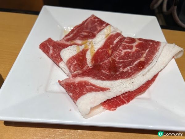 沖繩親子遊 | 美食推介 - 燒肉きんぐ x CP值超高烤肉店 x 欣賞煙花