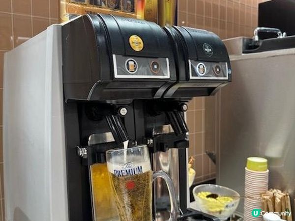 滿足到一個點的一餐@一鼎台式火鍋