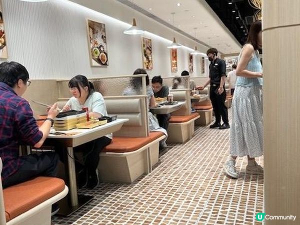 滿足到一個點的一餐@一鼎台式火鍋