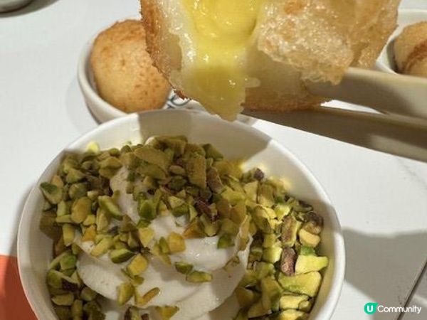 滿足到一個點的一餐@一鼎台式火鍋