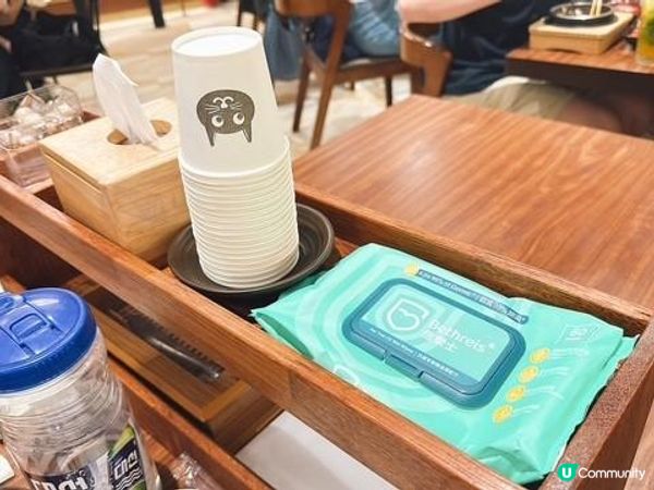 名不虛傳嫩豆腐@八八嫩豆腐鍋