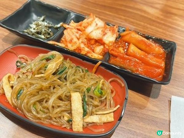 名不虛傳嫩豆腐@八八嫩豆腐鍋