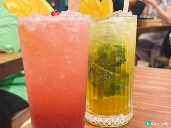 名不虛傳嫩豆腐@八八嫩豆腐鍋