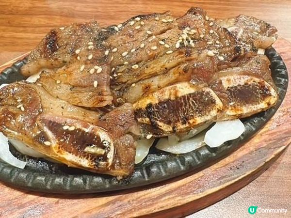 名不虛傳嫩豆腐@八八嫩豆腐鍋