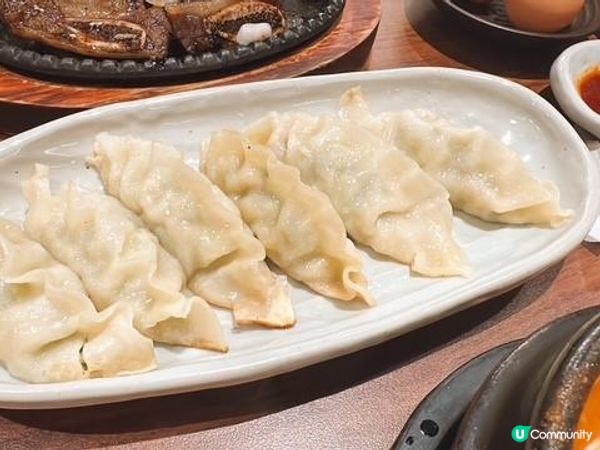 名不虛傳嫩豆腐@八八嫩豆腐鍋