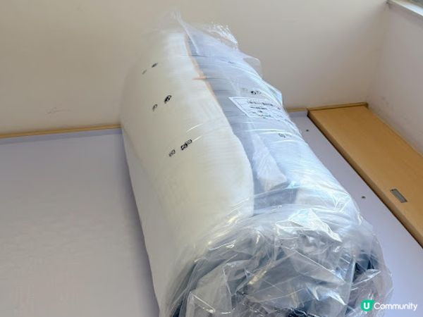 話你知點解連醫生都買 Emma Sleep 德國Emma Zero Gravity 太空零感床褥2.0?