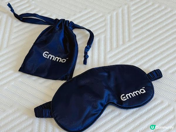 話你知點解連醫生都買 Emma Sleep 德國Emma Zero Gravity 太空零感床褥2.0?