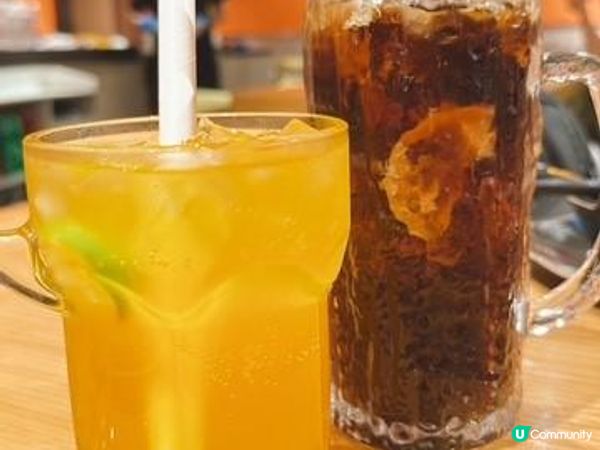 又多個食川菜地方@不二江湖菜