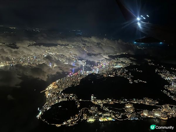 檳城 - Day 0 之 凌晨機到埗, 做咩好?