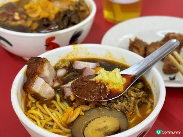 檳城 - Day 0 之 凌晨機到埗, 做咩好?