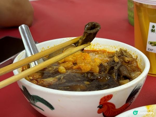 檳城 - Day 0 之 凌晨機到埗, 做咩好?