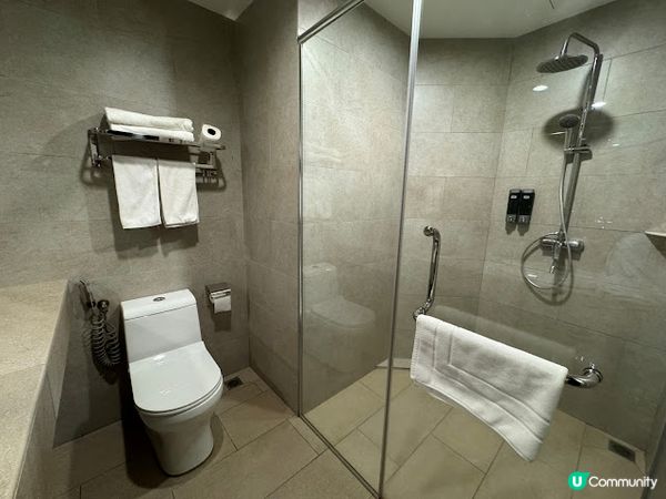 檳城 - Day 0 之 凌晨機到埗, 做咩好?