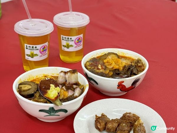 檳城 - Day 0 之 凌晨機到埗, 做咩好?