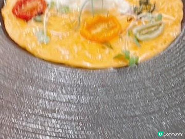 岩口味半自助餐@Parallel