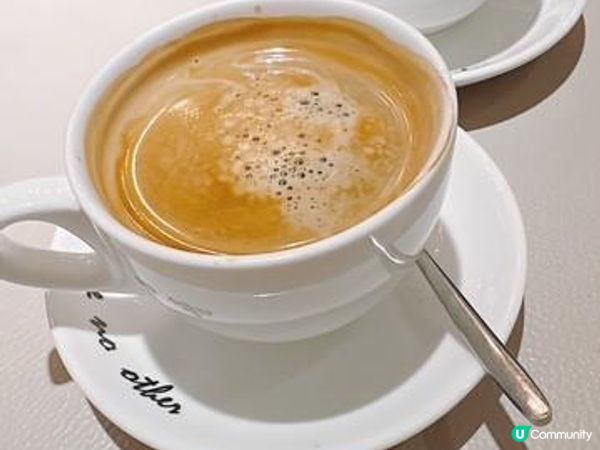 岩口味半自助餐@Parallel