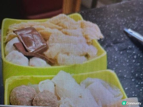 鷄煲火鍋一口價@至尊重慶鷄煲