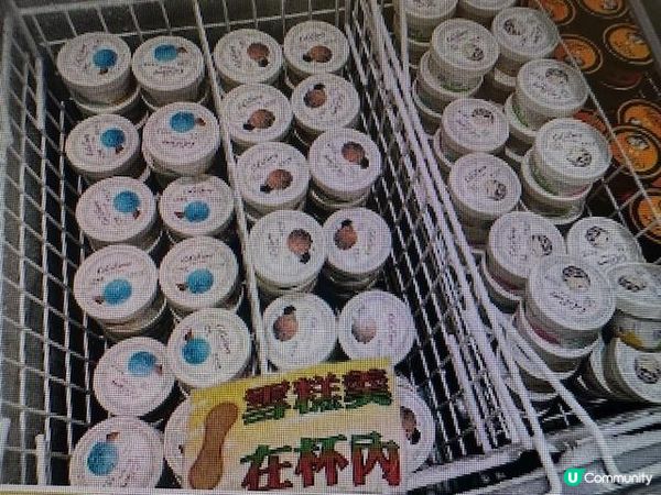 鷄煲火鍋一口價@至尊重慶鷄煲