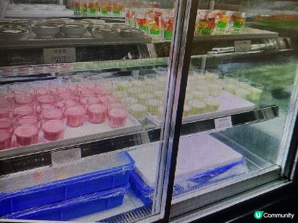 鷄煲火鍋一口價@至尊重慶鷄煲