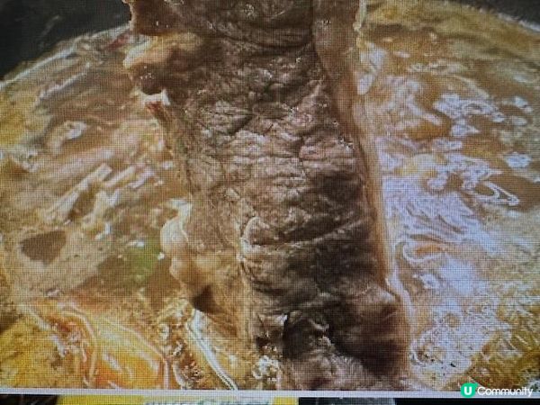 鷄煲火鍋一口價@至尊重慶鷄煲