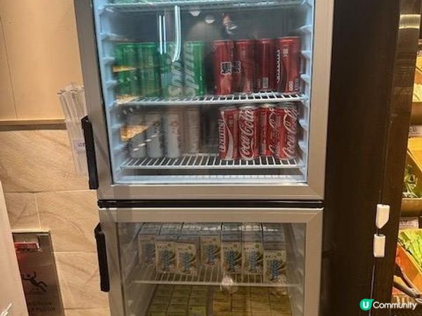 份量岩岩好就係最好@馬祖 (Tower 535)