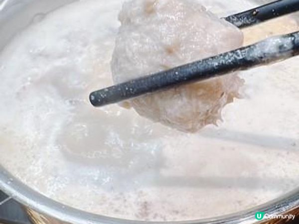 份量岩岩好就係最好@馬祖 (Tower 535)