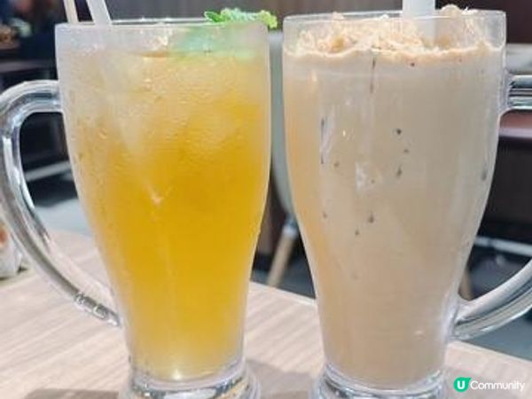 份量岩岩好就係最好@馬祖 (Tower 535)