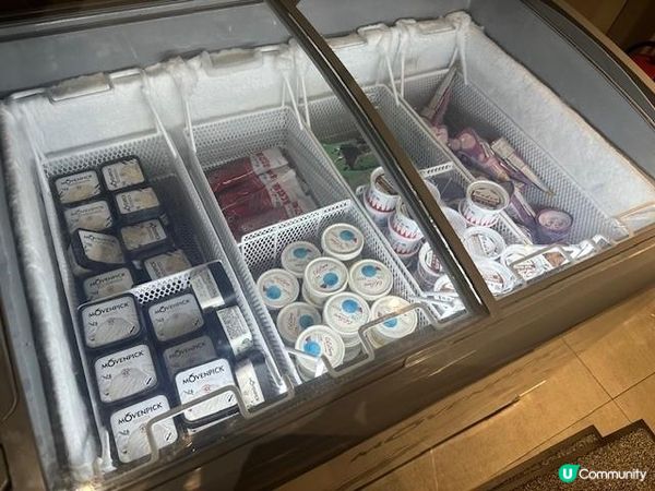 份量岩岩好就係最好@馬祖 (Tower 535)