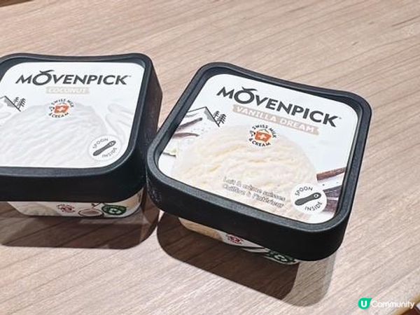 份量岩岩好就係最好@馬祖 (Tower 535)