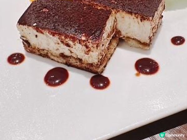 幾時黎食都無問題@意粉狂熱