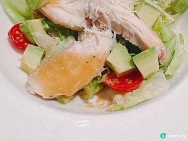 幾時黎食都無問題@意粉狂熱