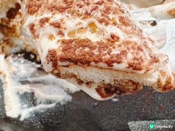 幾時黎食都無問題@意粉狂熱