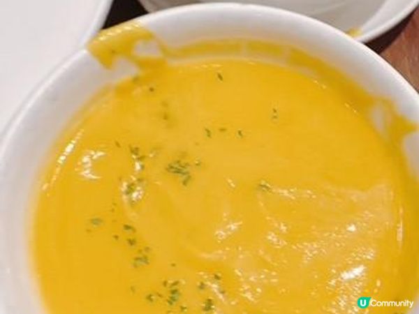 幾時黎食都無問題@意粉狂熱