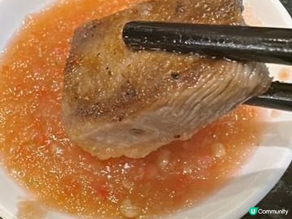 夜一燒@好燒式串燒專門店 (太子)