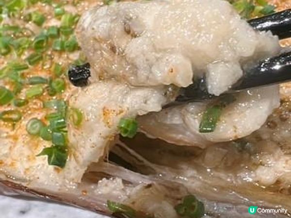 夜一燒@好燒式串燒專門店 (太子)