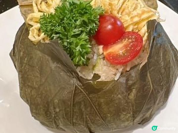 夜一燒@好燒式串燒專門店 (太子)