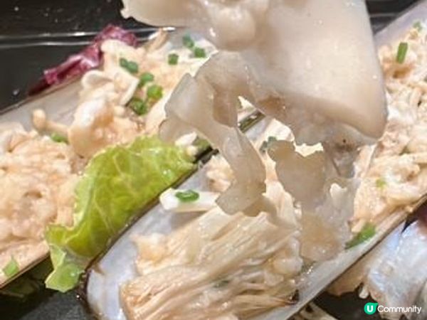 夜一燒@好燒式串燒專門店 (太子)