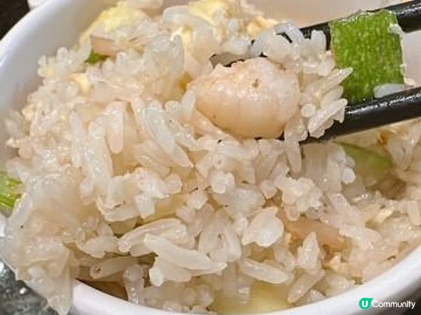 夜一燒@好燒式串燒專門店 (太子)