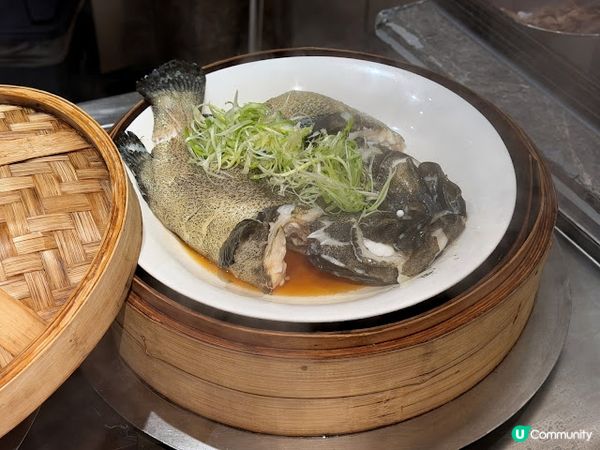 迷人紅心聖誕自助餐。ALVA HOUSE