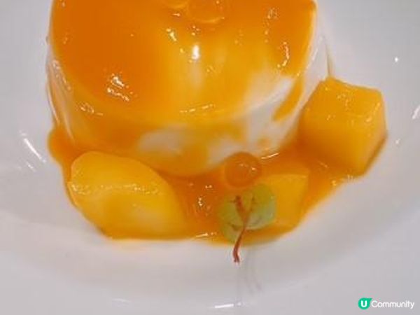 經典美式菜@Dan Ryan’s Chicago Grill