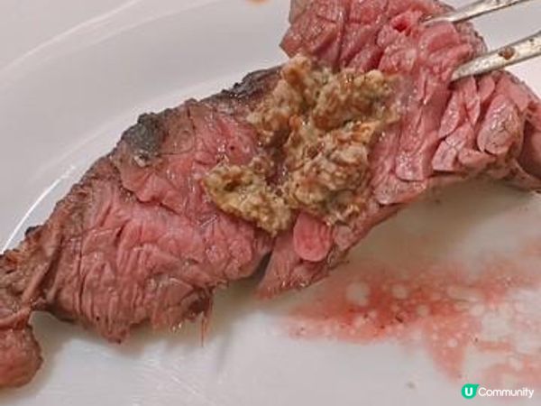 經典美式菜@Dan Ryan’s Chicago Grill