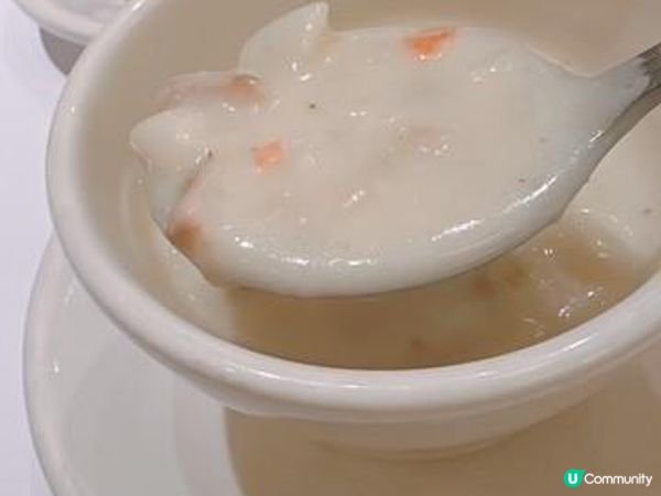 經典美式菜@Dan Ryan’s Chicago Grill