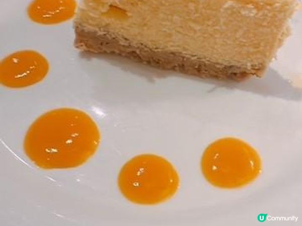 經典美式菜@Dan Ryan’s Chicago Grill