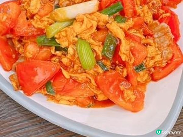 滿料招牌香鍋@麻辣香鍋