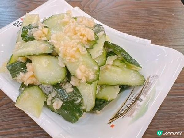 滿料招牌香鍋@麻辣香鍋