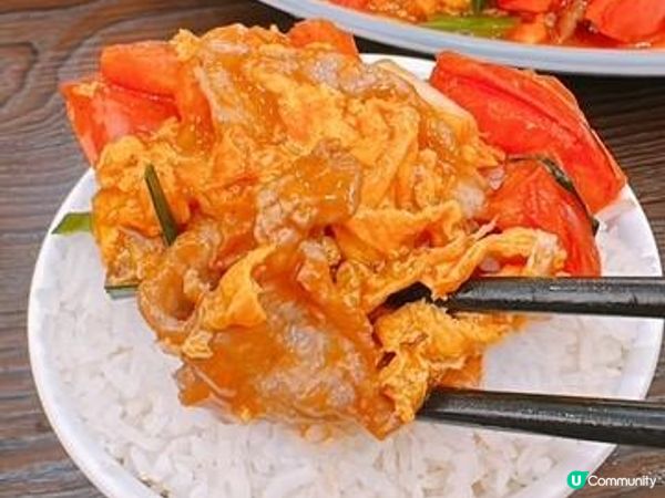 滿料招牌香鍋@麻辣香鍋